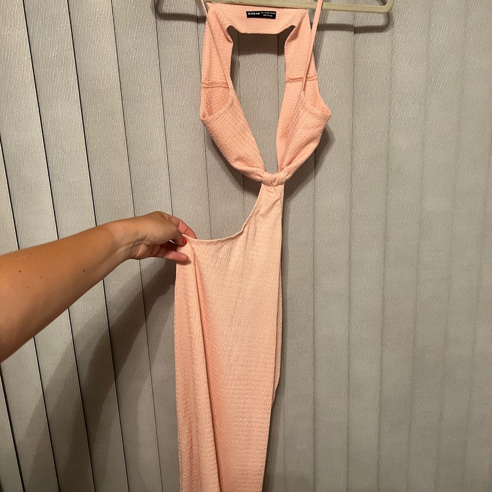 Mix of dresses! All size L